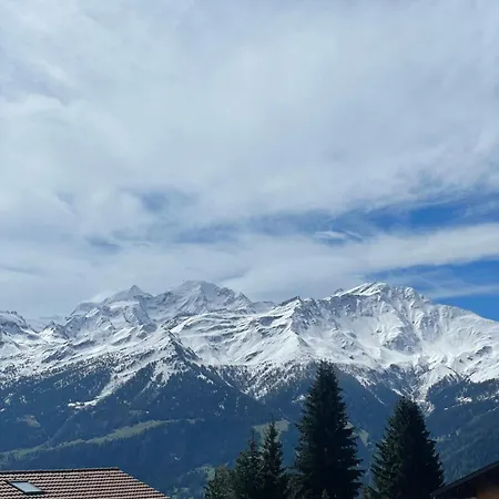 Luxury - Newly Renovated - 4 Guests