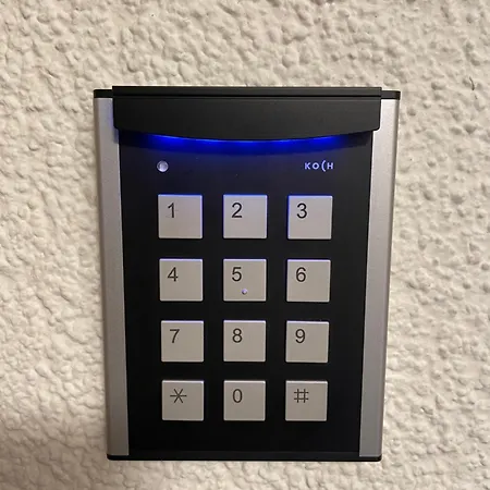 Luxury - Newly Renovated - 4 Guests ヴェルビエール