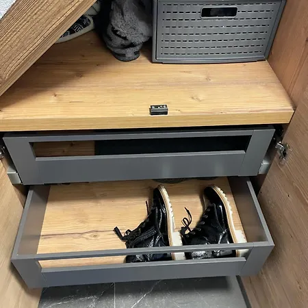 Luxury - Newly Renovated - 4 Guests *