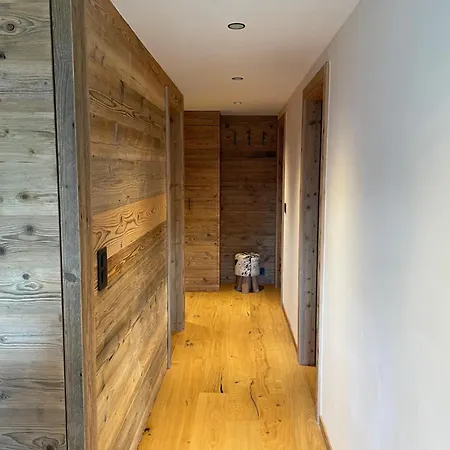 Luxury - Newly Renovated - 4 Guests