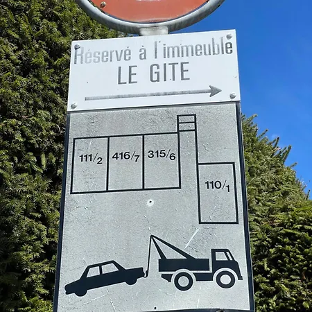 Luxury - Newly Renovated - 4 Guests דירה *