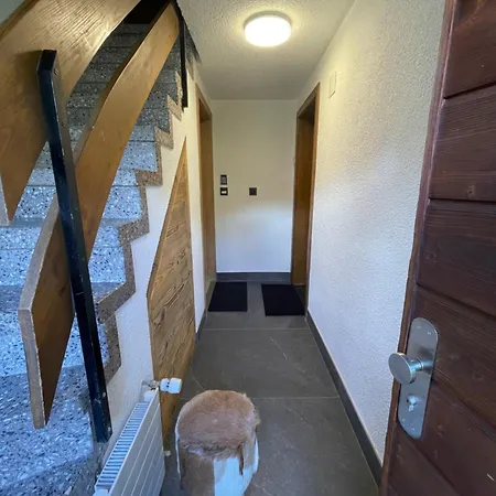 Luxury - Newly Renovated - 4 Guests