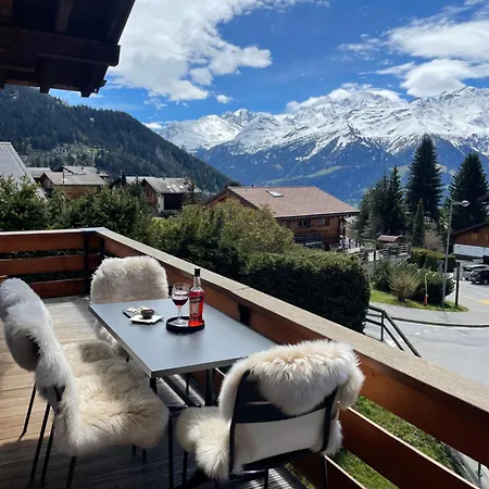 アパート Luxury - Newly Renovated - 4 Guests *