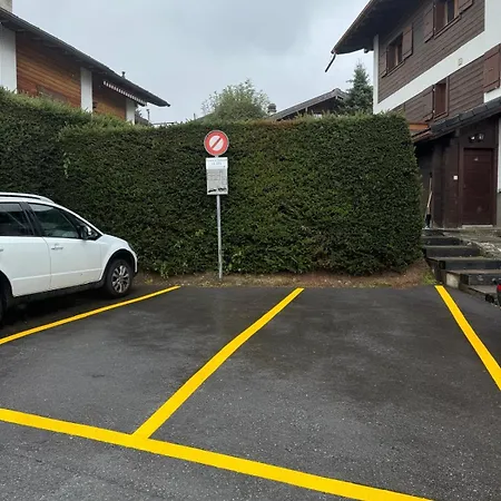 Luxury - Newly Renovated - 4 Guests