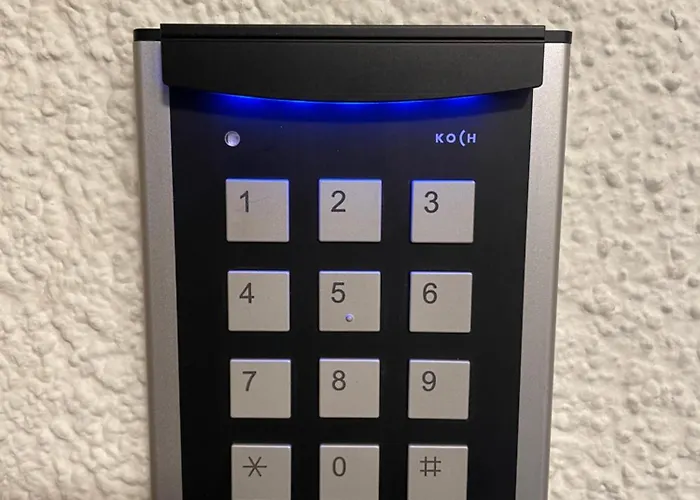 Luxury - Newly Renovated - 4 Guests 韦尔比耶