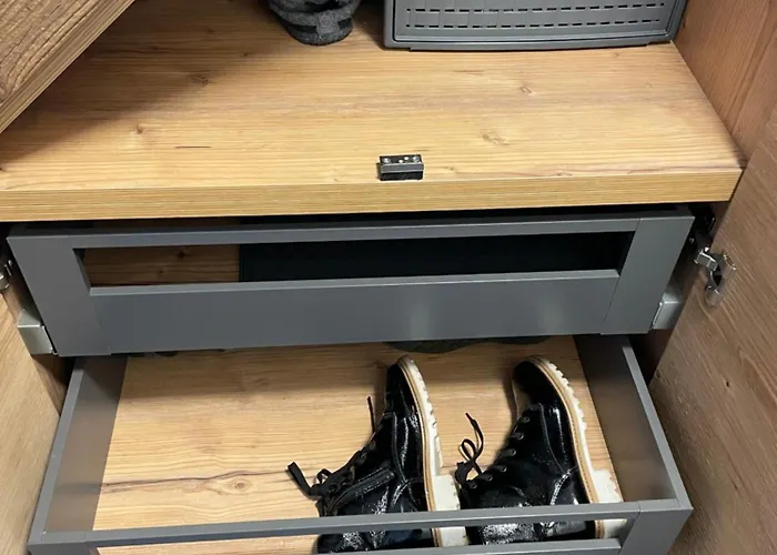 Luxury - Newly Renovated - 4 Guests *