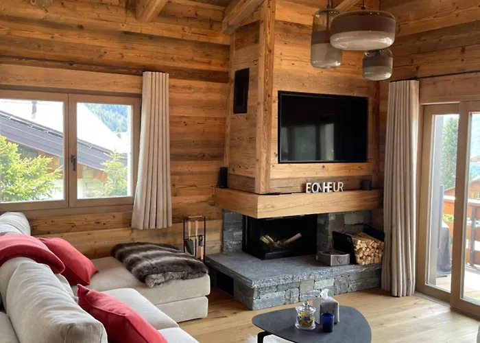 Luxury - Newly Renovated - 4 Guests 公寓 *