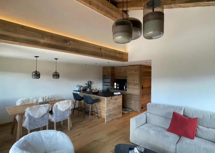 Luxury - Newly Renovated - 4 Guests *