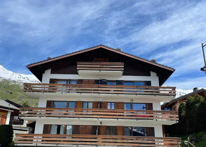 Luxury - Newly Renovated - 4 Guests 公寓 *