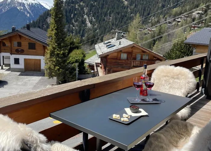 Luxury - Newly Renovated - 4 Guests 公寓 *