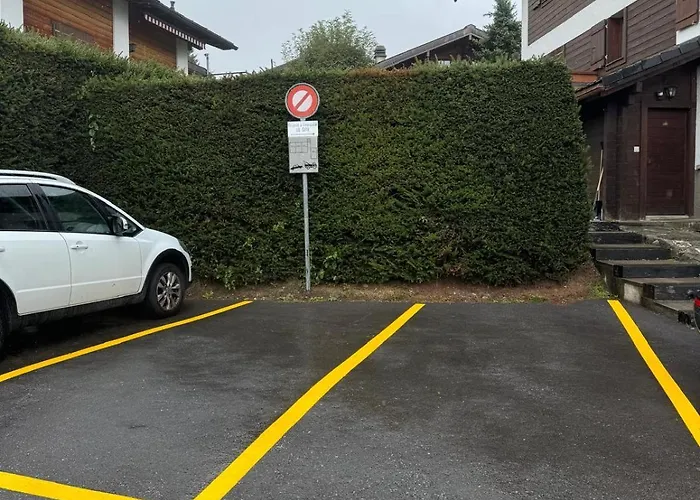 Luxury - Newly Renovated - 4 Guests