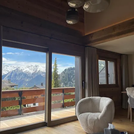 Apartment Luxury - Newly Renovated - 4 Guests *